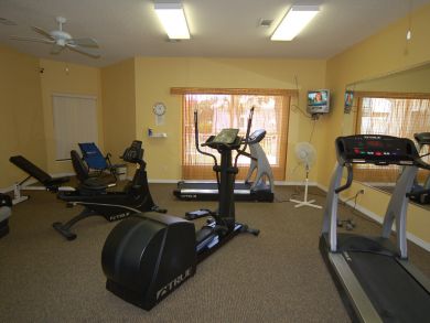 Beaches Of South Walton Condo 940372