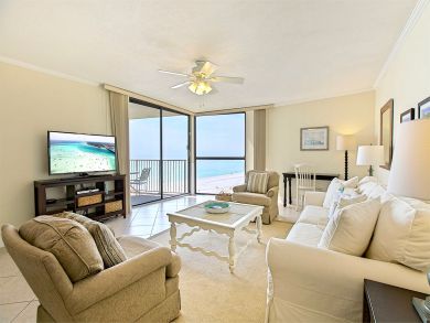 Beaches Of South Walton Condo 940374