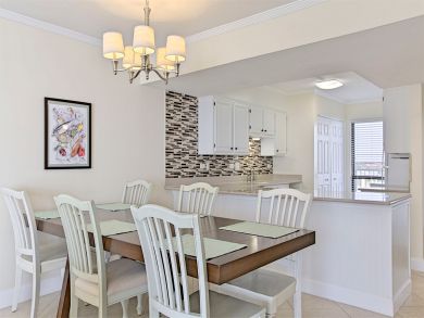 Beaches Of South Walton Condo 940374