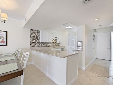 Beaches Of South Walton Condo 940374