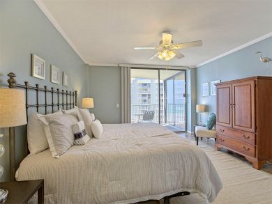 Beaches Of South Walton Condo 940374