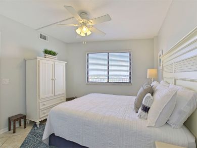 Beaches Of South Walton Condo 940374