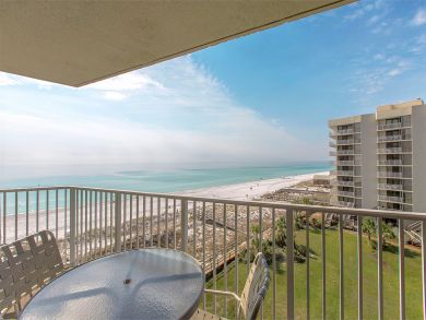 Beaches Of South Walton Condo 940374