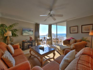 Beaches Of South Walton Condo 940375