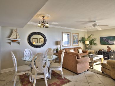 Beaches Of South Walton Condo 940375