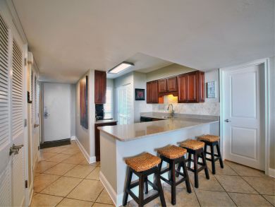 Beaches Of South Walton Condo 940375