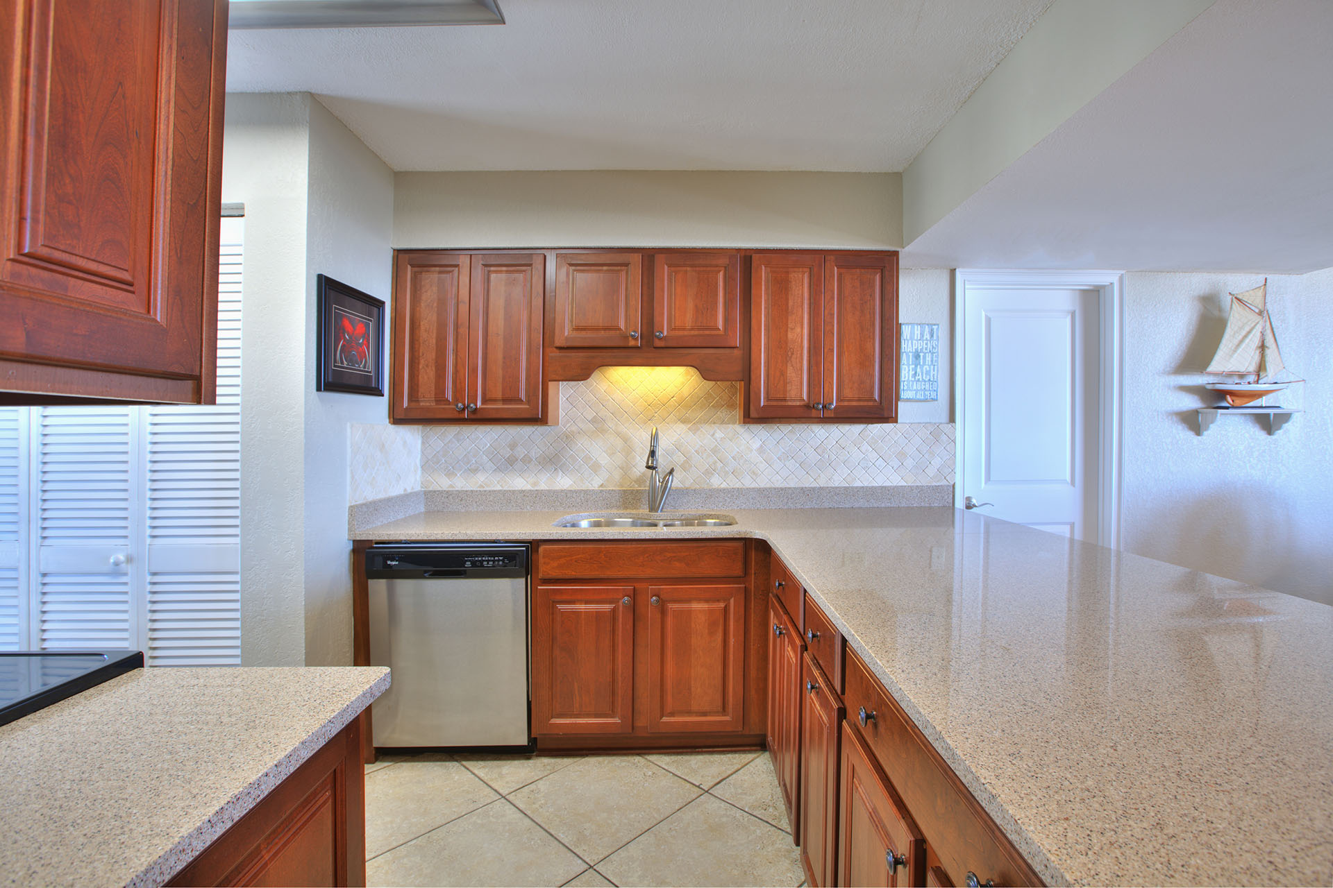 Beaches Of South Walton Condo 940375