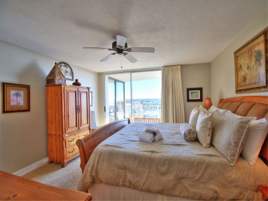 Beaches Of South Walton Condo 940375