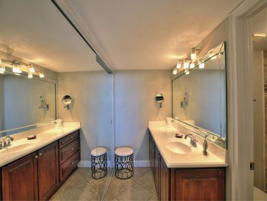 Beaches Of South Walton Condo 940375