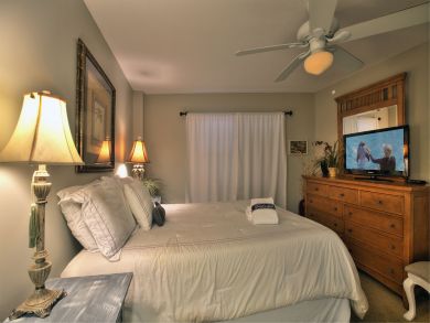 Beaches Of South Walton Condo 940375