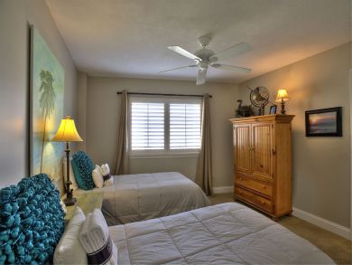 Beaches Of South Walton Condo 940375