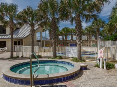 Beaches Of South Walton Condo 940375