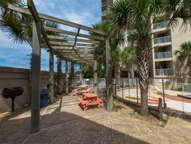 Beaches Of South Walton Condo 940375