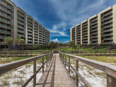 Beaches Of South Walton Condo 940375