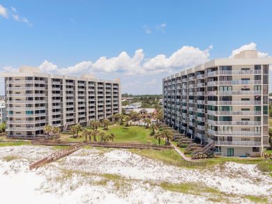 Beaches Of South Walton Condo 940375