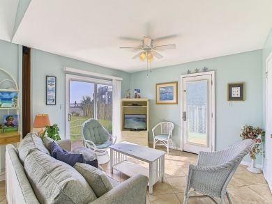 Beaches Of South Walton Condo 940376 Beaches Of South Walton Condo 940376