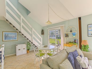 Beaches Of South Walton Condo 940376 Beaches Of South Walton Condo 940376