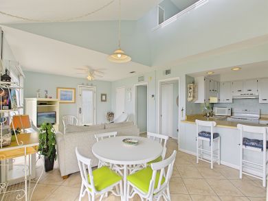 Beaches Of South Walton Condo 940376 Beaches Of South Walton Condo 940376