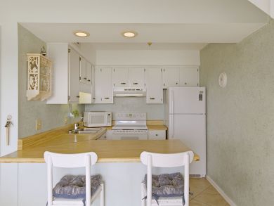 Beaches Of South Walton Condo 940376 Beaches Of South Walton Condo 940376