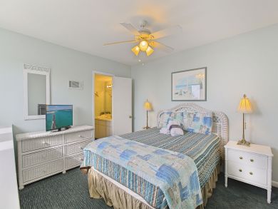 Beaches Of South Walton Condo 940376 Beaches Of South Walton Condo 940376