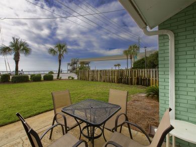 Beaches Of South Walton Condo 940376 Beaches Of South Walton Condo 940376