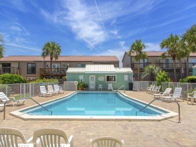 Beaches Of South Walton Condo 940376 Beaches Of South Walton Condo 940376