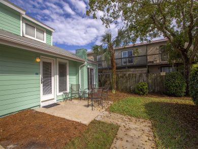 Beaches Of South Walton Condo 940377