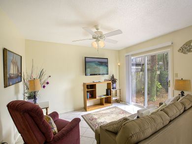 Beaches Of South Walton Condo 940377