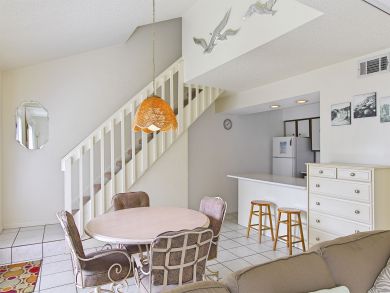 Beaches Of South Walton Condo 940377