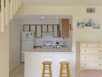 Beaches Of South Walton Condo 940377