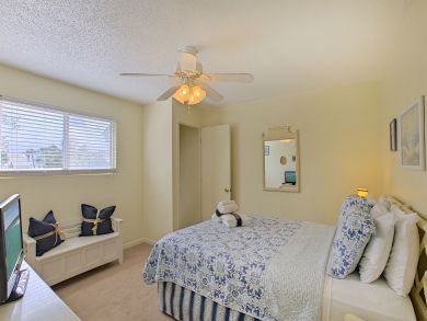 Beaches Of South Walton Condo 940377