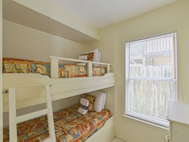 Beaches Of South Walton Condo 940377