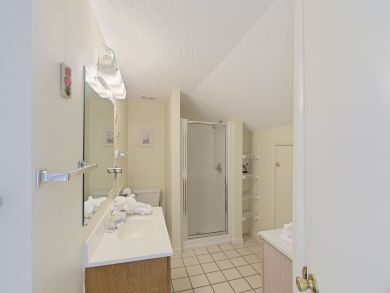 Beaches Of South Walton Condo 940377