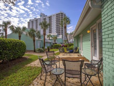 Beaches Of South Walton Condo 940377