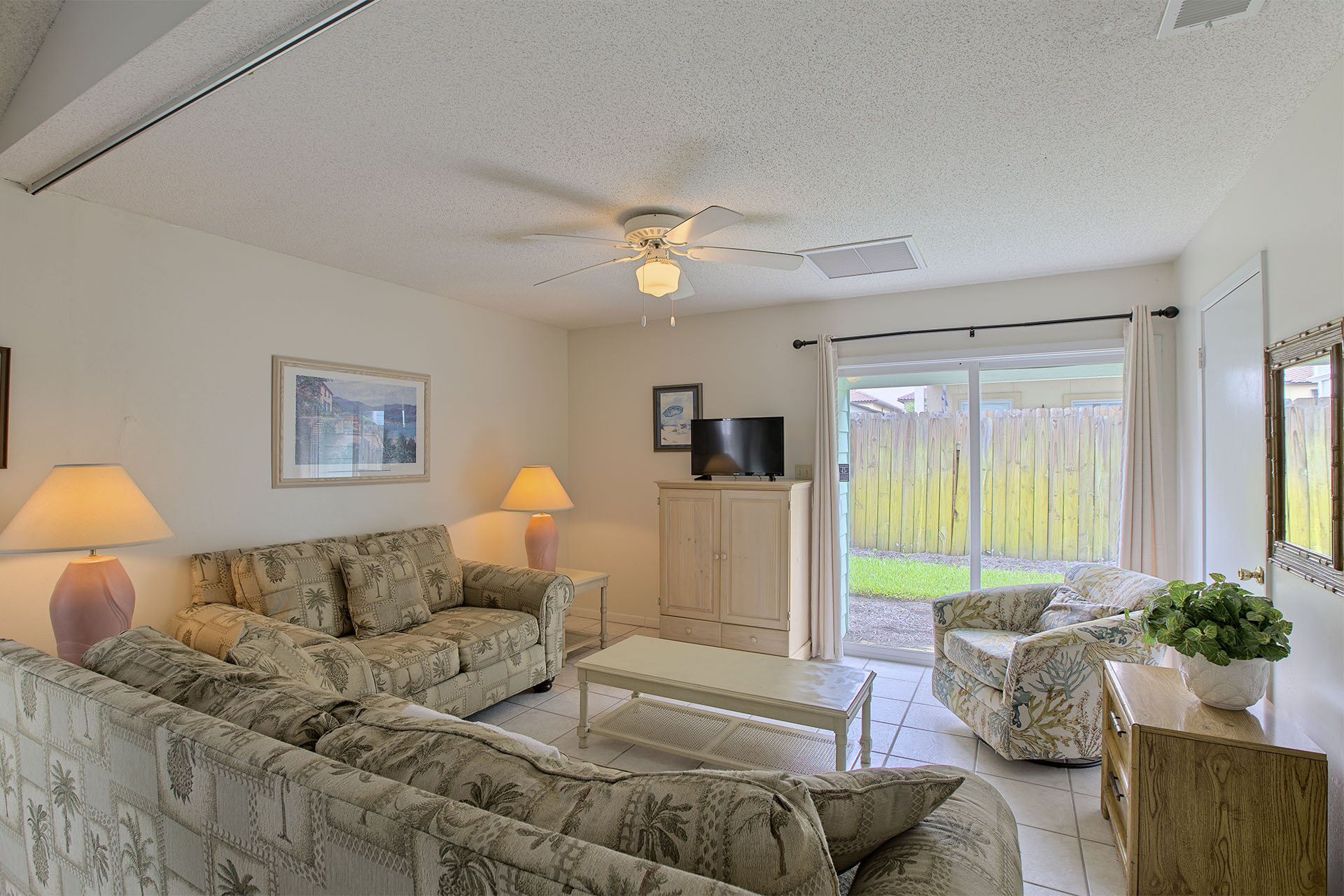 Beaches Of South Walton Condo 940378