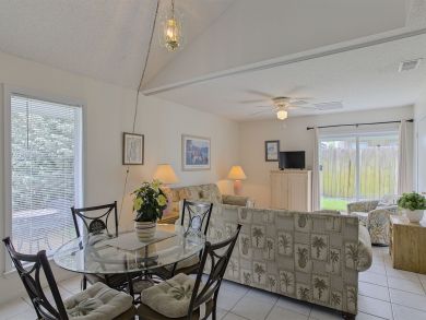 Beaches Of South Walton Condo 940378