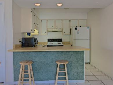 Beaches Of South Walton Condo 940378