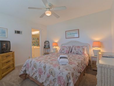 Beaches Of South Walton Condo 940378