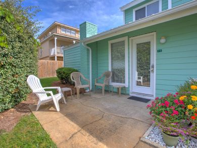 Beaches Of South Walton Condo 940378