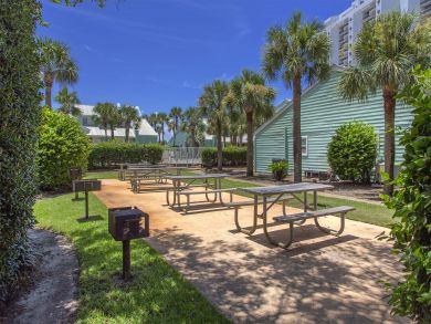 Beaches Of South Walton Condo 940378