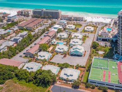 Beaches Of South Walton Condo 940378