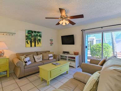 Beaches Of South Walton Condo 940379