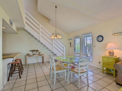 Beaches Of South Walton Condo 940379