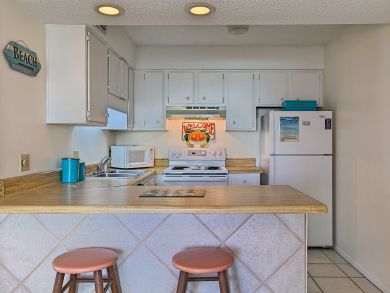 Beaches Of South Walton Condo 940379