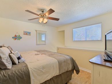 Beaches Of South Walton Condo 940379