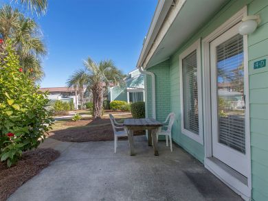 Beaches Of South Walton Condo 940379