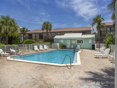 Beaches Of South Walton Condo 940379