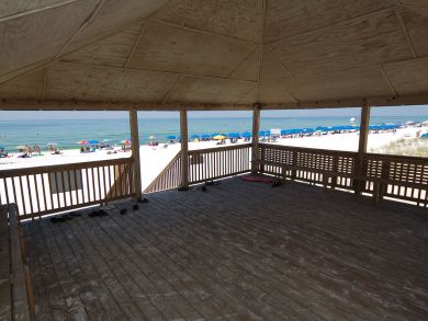 Beaches Of South Walton Condo 940379
