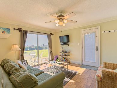 Beaches Of South Walton Condo 940380