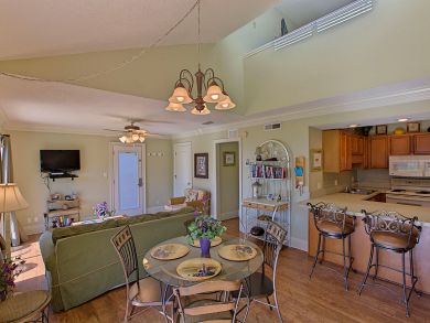 Beaches Of South Walton Condo 940380